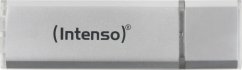 Intenso Ultra Line, 512 GB  (3531493)