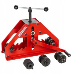 Holzmann (RBM1500)