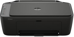 HP Urzšdzenie wielofunkcyjne DeskJet 2920 All-in-One 89F97B