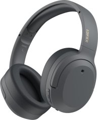 Edifier W820NB Plus sivé