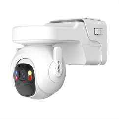 NoName Kamera Dahua 4G BP4A-4G-0360B