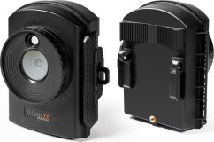 Technaxx Kamera pokrokovkowa Full HD Technaxx TX-164