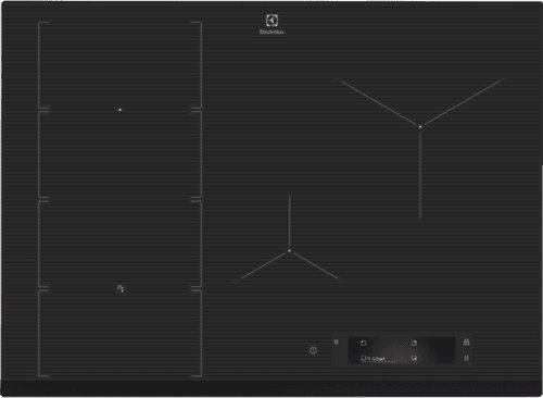 Electrolux EIS7548