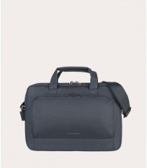 Tucano Tucano Star 13"/14" computer bag, blue