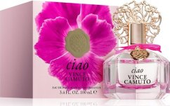 Vince Camuto Ciao EDP spray 100ml WOMEN
