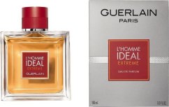 Guerlain L'Homme Ideal Extreme EDP 100 ml MEN