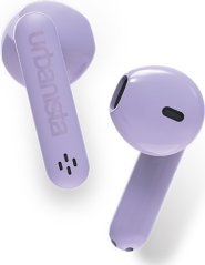 Urbanista Urbanista Austin Lavender Purple