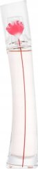 Kenzo Flower By Poppy Bouquet EDT spray 30ml WOMEN