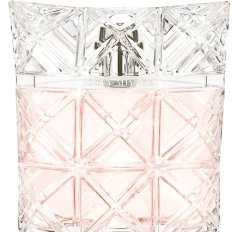 Issey Miyake Lumière D’Issey EDP W 100 ml WOMEN