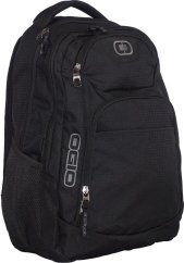 Ogio Tribune 15.6" (111078GT_03)