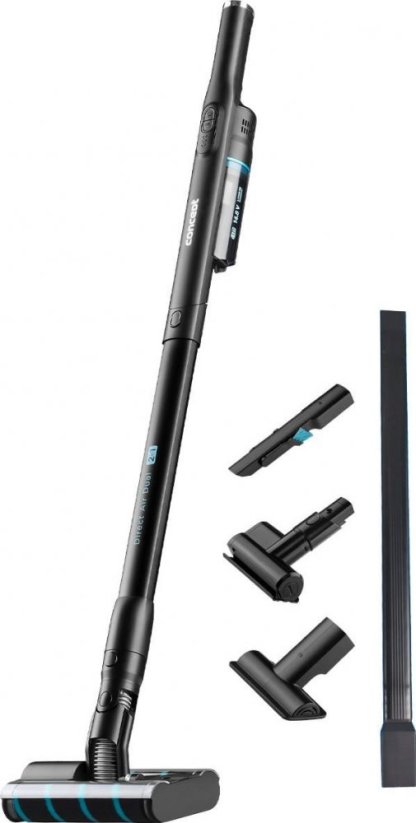 Concept VP4520 Direct Air Dual