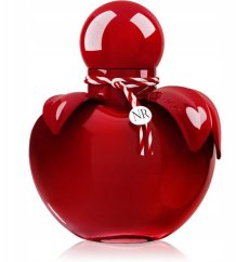 Nina Ricci , Nina Rouge, Eau De Toilette, For Women, 30 ml For Women WOMEN