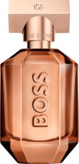 Hugo Boss Kvapusis vanduo Hugo Boss The Scent For Her EDP moterims 50 ml WOMEN