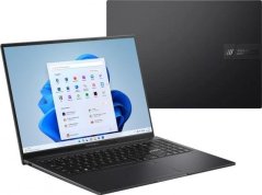 Asus ASUS Vivobook 16X K3604VA-MB059W - i7-1355U | 16" | 16GB | 1TB | W11Home