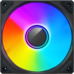 Azza PRO 120mm ARGB (FNAZ-12DRGB5-011)