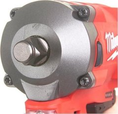 Milwaukee M12 FIWF12-0 12 V 1/2"