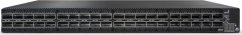 NVIDIA NVIDIA Quantum QM8790 - Switch - unmanaged - 40 x HDR InfiniBand QSFP56 - Luftstrom von hinten nach vorne - an Rack montierbar