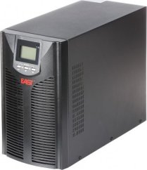 EAST AT-UPS2000-LCD