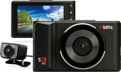 Xblitz S10 Duo