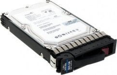 HP 500GB 3.5'' SATA III (6 Gb/s)  (458928B21)