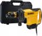 Dewalt  SDS-MAX 1500W D25881K 17,5J 10kg