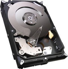 Lenovo ST50 1TB 3.5'' SATA III (6 Gb/s)  (4XB7A80527)