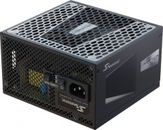 SeaSonic Prime PX 650W (SSR-650PD)