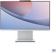 Lenovo IdeaCentre AIO 24ILL11 Core Ultra 5 226V, 16 GB, 512 GB SSD Windows 11 Home