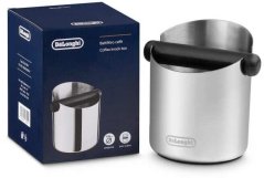 DeLonghi DLSC084