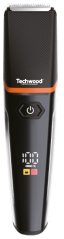 Panasonic Techwood trimmer kit TTN-038 5in1