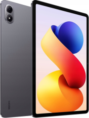 Xiaomi Redmi Pad Pro 2 12.1" 256 GB 5G Grafitový(70626)