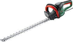 Bosch Elektrické nožnice AdvancedHedgeCut 65 65 cm