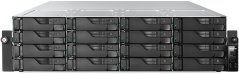 Asustor Lockerstor 16 Pro Gen2 AS7216RDX 16 zatok (90-AS7216RX1-MF30)