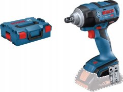 Bosch GDS 18V-300 18 V 1/2"