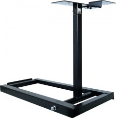 Wheel Stand Pro Stojak GTR (WSP-GTR)