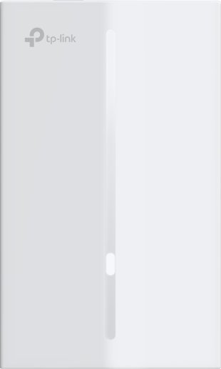 TP-Link TP-Link Festa F65-Wall AX3000 Wandmontage WiFi 6 Access Point