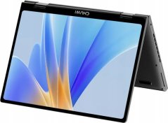 Chuwi MiniBook-X-2023-K2-SR