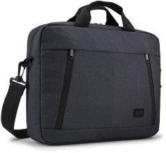 Case Logic HUXA214 BLACK Huxton Aktówka 14"