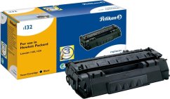 Pelikan Black  (627612)