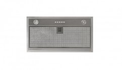 Simfer Gartraukis Novy 828 plienas