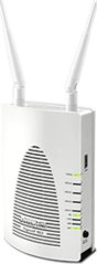 DrayTek VigorAP 903, access point