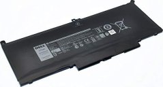 Dell 60Wh (DM3WC)
