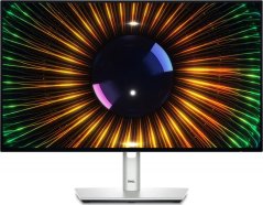 Dell UltraSharp U2424H (DELL-U2424H)