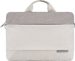 Asus EOS 2 15.6" (90XB01DN-BBA010)