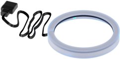 Singularity Protium 3.0 ARGB Ring - Akryl
