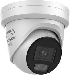 Hikvision Kamera IP Hikvision DS-2CD2387G3-LIS2UY/SL(2.8mm)