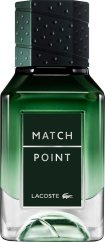 Lacoste Match Point EDP 100 ml MEN
