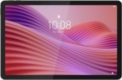 Lenovo TAB 10.1" 64 GB 4G Sivý (ZAEL0030SE)