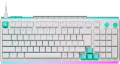 Logitech G512 X 98 Analog TMR (920-014003)