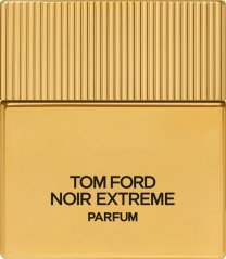 Tom Ford TOM FORD NOIR EXTREME PARFUM (M) EDP/S 50ML MEN
